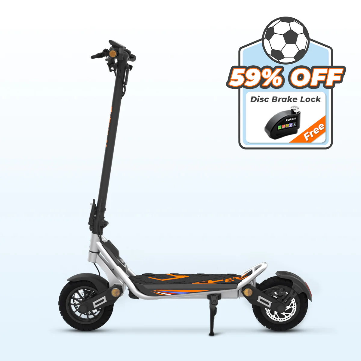 Special-offers